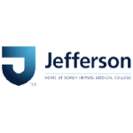 Thomas Jefferson University-Jefferson Health