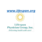 Lifespan Physician Group