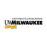 University of Wisconsin, Milwaukee - Department of Psychology