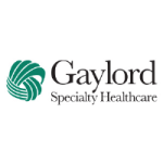 Gaylord Specialty Healthcare