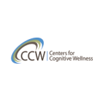 Centers for Cognitive Wellness