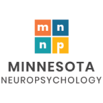Minnesota Neuropsychology