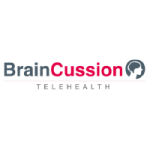 BrainCussion Telehealth