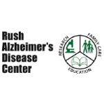 Rush Alzheimer's Disease Center