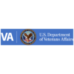 U.S. Department of Veterans Affairs Palo Alto