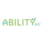 Ability KC