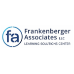 Frankenberger Associates, LLC