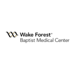 Wake Forest University School of Medicine