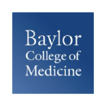 Baylor College of Medicine