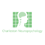 Charleston Neuropsychology